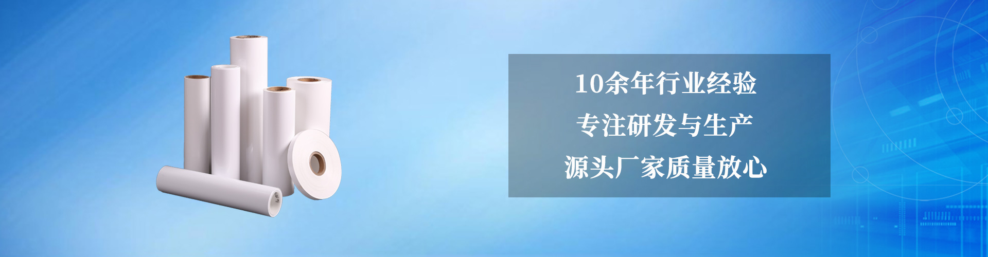 易優(yōu)模板庫